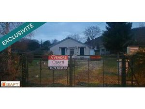 SAFTI MATHIAS Patrick conseiller indépendant