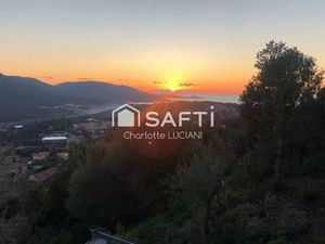 SAFTI LUCIANI Charlotte conseiller indépendant