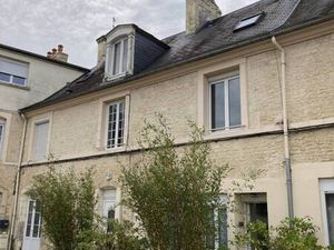 Duplex à vendre