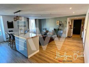 Keller Williams Millenium