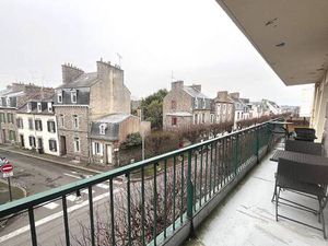 SAINT BRIEUC IMMOBILIER (SBI)