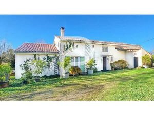 Stéphane Plaza CASTRES