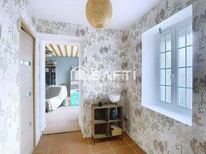 SAFTI PIQUE Céline conseiller indépendant