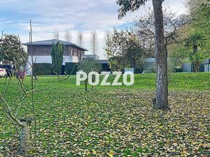 POZZO IMMOBILIER- Saint Pierre