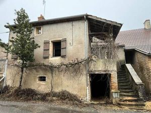 SARL IMMOBILIERE DE L ABBAYE