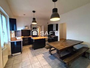 SAFTI FRELAT Aurore conseiller indépendant