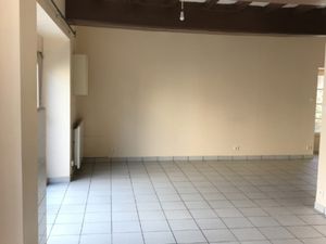 Vente Maison à Rochetrejoux (85510) : à vendre / 69m² Rochetrejoux