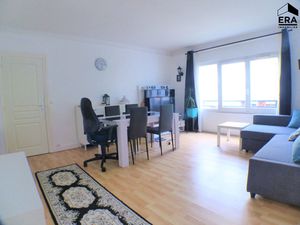 Appartement L Ile Saint Denis 3 pièce(s) 55 m2