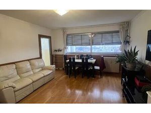 Appartement La Courneuve m² T-3 à vendre  169 000 €