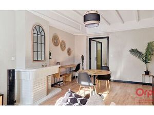 Location appartement  47.43 m² T-2 à Perpignan  620 €