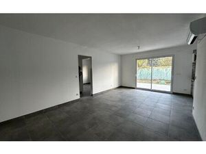 Location maison  m² T-3 à Carbonne  947 €