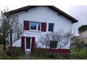 Location maison  m² T-3 à Castres  750 €