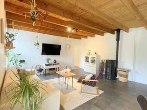 Vente Maison à Ploumagoar (22970) : à vendre / 136m² Ploumagoar