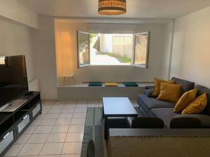 Location Appartement 2 pièces Meublé à Mésanger (44522) : à louer 2 pièces Meublé / 41m² M