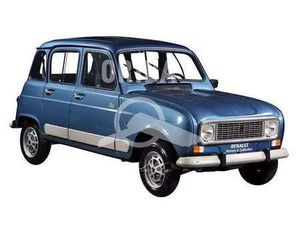 Location Garage box et parking à Nantes Procé - Monselet (44000) : à louer / 10m² Nantes P