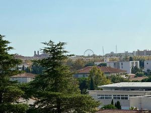 Fréjus appartement 8pièces en duplex 215 m²