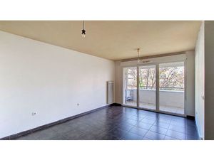 Appartement T3 Lormont à vendre