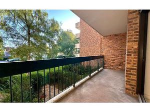 Appartement Saint-Maur-des-Fossés 53.21 m² T-2 à vendre  239 000 €