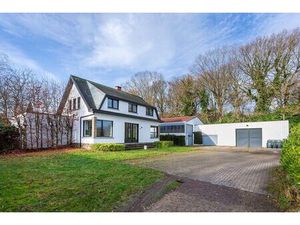 Maison à louer à Neerland 33 Wilrijk (RBU93800)