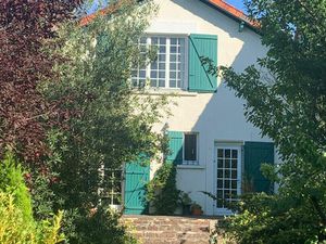 Quartier Main de Fer