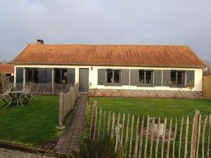 Propriété - 229m ²