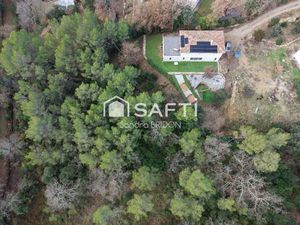 MAGNIFIQUE VILLA FAMILLIALE