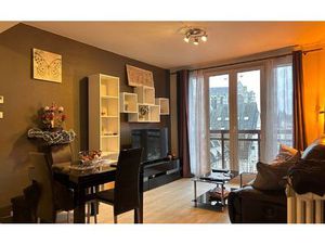 Location appartement  m² T-2 à Beauvais  600 €