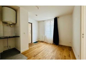 Location appartement  24 m² T-2 à Boulogne-Billancourt  960 €