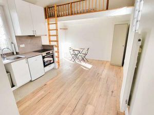 La Courneuve (93120)