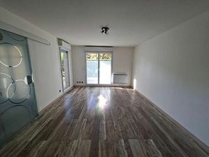 Appartement Le Bourget 4 pièce(s) 62.26 m2