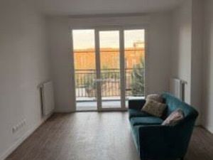 T2 Neuf Meublé au BOURGET