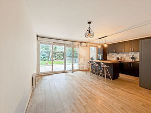 Appartement 3 pièces 66 m² à louer marseille 9e arrondissement 13009 ? | ERA Immobilier