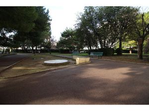 A VENDRE MARSEILLE 13013 – LA ROSE – 3 PIÈCES LUMINEUX - VUE DÉGAGÉE - PARFAIT ÉTAT - 123.