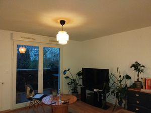 T3 RECENT - 60m2 - DALBY