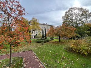 Appartement Saint-Cloud / 6 pièces 105 34 m2 / Emplacement idéal et gros potentiel