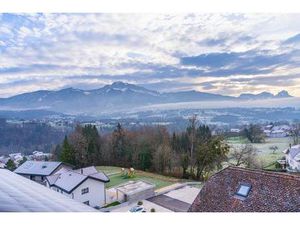 TYPE 2 MEUBLE - 130 RTE DE LA GARE