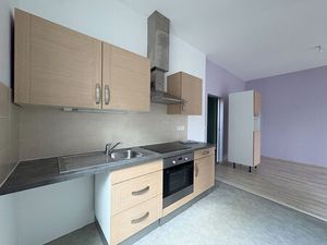 À louer - Appartement T3 - 70m² - Garage  Balcon