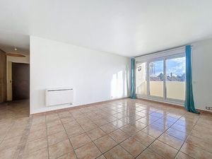 Appartement 3 pièces – 65 m² – Quartier des Coquetiers