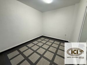 Immobilier Professionnel à louer Annemasse