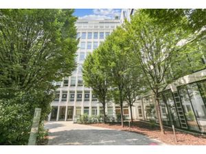 Vente Bureaux Paris 75008