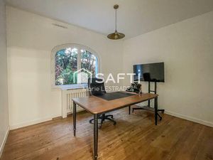 50 m2 à louer pour bureaux  institut  thérapeute..