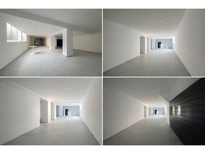 Murs commerciaux 295m² à 38260 La Cote Saint André