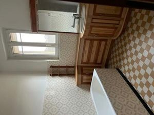 Maison de 8 pièces de 240 m² à Blaye-les-Mines