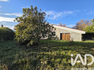 Vente Divers 3 pièces