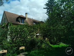 Henrichemont (18250)