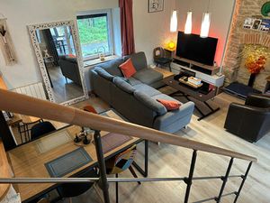 Charmante maison LANESTER 4 pièces 85 m2