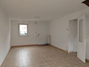 MAISON - 80m2 - DOULON