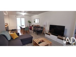 Location Maison/villa 4 pièces