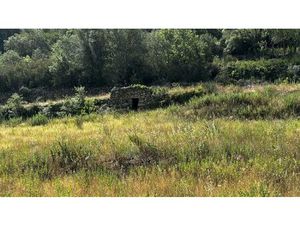 Terrain agricole de 14 855 m² à Latour-de-France