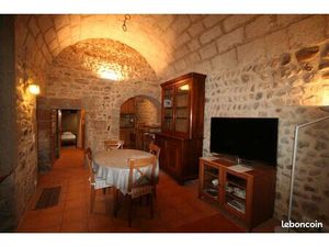 T2 ancien centre-ville